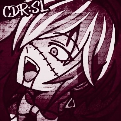 S0R4SP0NYT41L's profile picture. ⠀⠀⠀ ࣪⠀⠀𓏵⠀⠀ ׅ #yumetwt ⠀⠀ྀི ⠀⠀♰⠀ 𓈒 ⠀any but it / its ﾉ⠀ they / them pref ✙