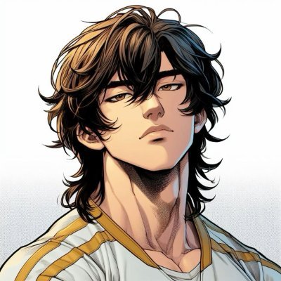 Deepak_Jwt's profile picture. Java 8+ | Pyhton | Spring Boot | Microservices | Hibernate/JPA | REST API | Spring Security | AWS Cloud| Data Structure & Algorithm | MySQL | Docker | Git & Git