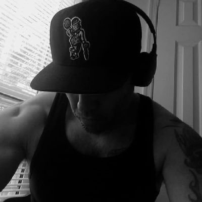 DeFilippo34's profile picture. Health Fitness Sobriety Fisherman🦞Felonies Freedom    🇺🇲 God first America second  🇮🇹 American Italian    To thy own self be true