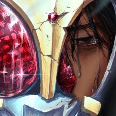 4njjje's profile picture. losers dni