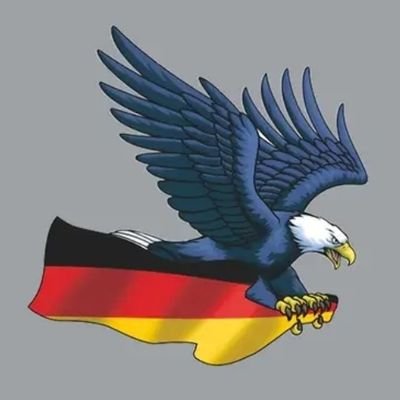 BerlinOrde12767's profile picture. My scars tell a story. 
They are a reminder of when live tried to break me but failed.

The Only Easy Day Was Yesterday

I've cast myself into prison.