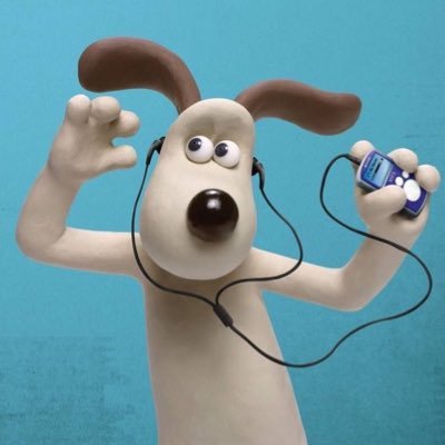 acervoeduardou's profile picture. 