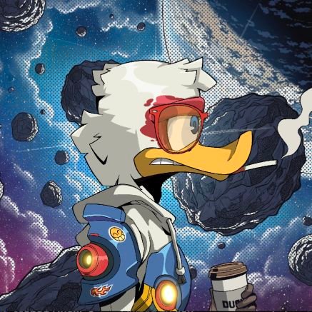 billygenekidd's profile picture. Coq Daddy meme machine 🖨️ Brrrr