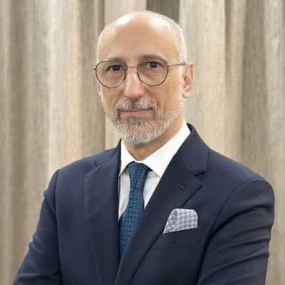 drbarzanji's profile picture. متخصص گوش و حلق و بینی و جراحی سر و گردن، جراحی پلاستیک بینی و صورت