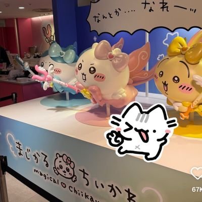 Lucky_3b's profile picture. 