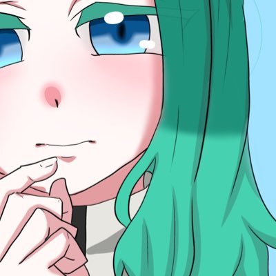 inzm___'s profile picture. 20↑ ⚽️⚡️垢 夢女 鍵(@keke100425)