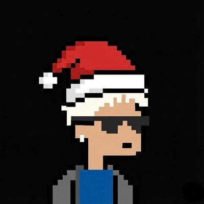 Nevbz_'s profile picture. Moderator