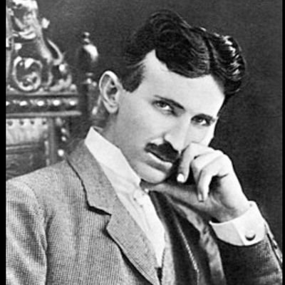 towsifa59's profile picture. WordPress Designer