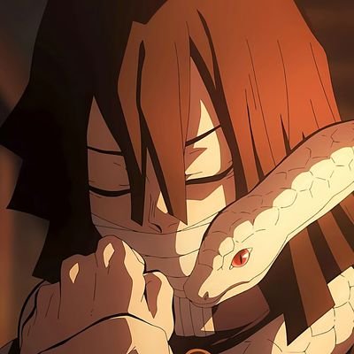 migxxzy's profile picture. 