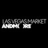 LasVegasMarket's profile picture. #LVMKT is the leading furniture, home décor and gift tradeshow in the west.