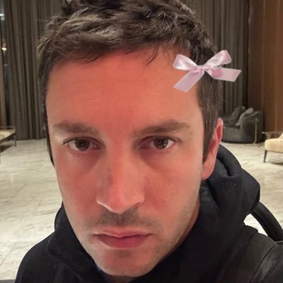 mmidwestindigo's profile picture. 