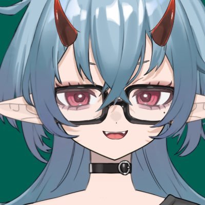 kirisima0_719's profile picture. 霧島です