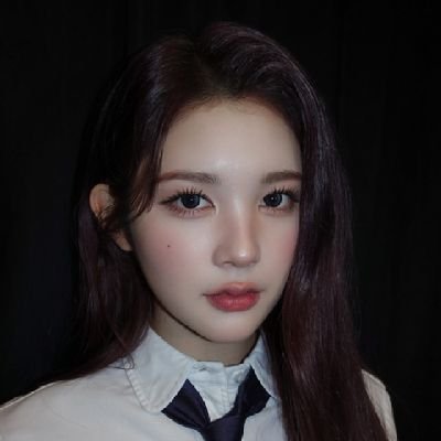 AVENIR_1220's profile picture. 🌻❤️ #Hearts2Hearts #하츠투하츠 #에이나