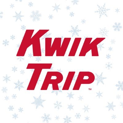 KwikTrip's profile picture. We roast more than our coffee.
