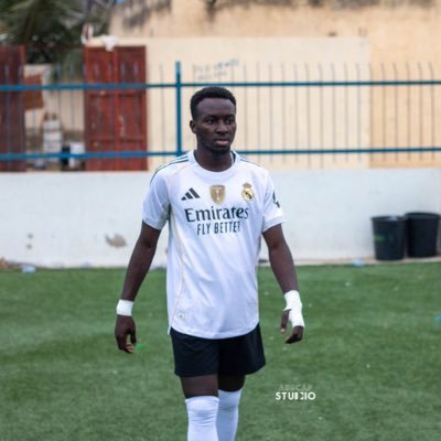 ya_Ahmedd's profile picture. BELIEVE❤️☝🏾 👻: ya_ahmedd4