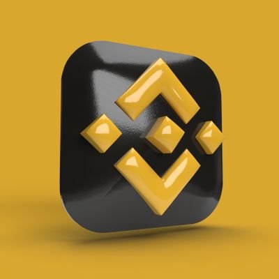 alphaterracoin's profile picture. Web : https://t.co/Og74iMBTlq

teleg : https://t.co/kiYaMgK7cB

Nft: https://t.co/g4rh3qAaTo