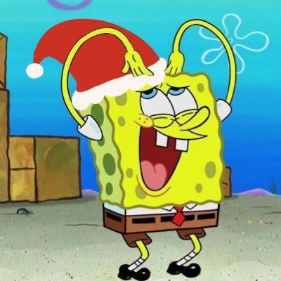 mxixlxd23's profile picture. (fan account) RJN in my heart 🩵💛🩷 #review_มย