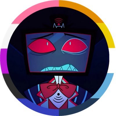 dookard's profile picture. I repost everything on my tl 🥹🥹🤞🤞🤞 generally a lurker // 🇸🇬 // He/Any