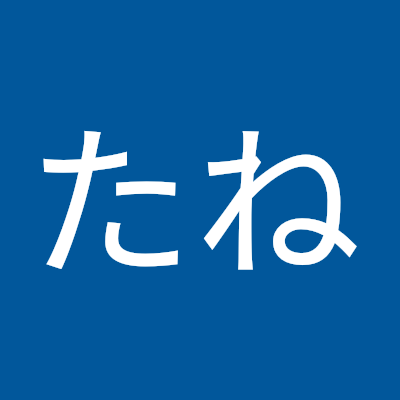 hanakwam's profile picture. 