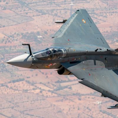 thedakshtomar__'s profile picture. Aviation/ Military/ geopolitics/ Cinema/