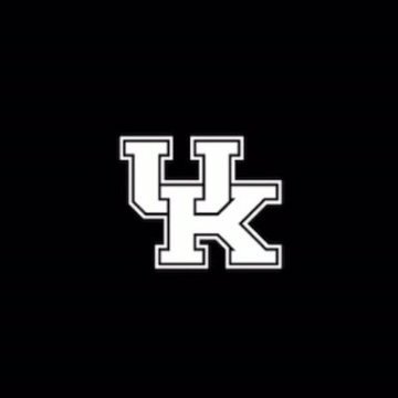 jason_m6592's profile picture. #bbn/ proud republican/proud american/sports junkie