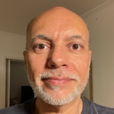 MStefaniak22's profile picture. 