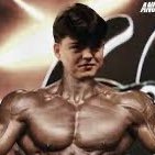 vega27763430462's profile picture. Torcedor medio de cs e do molodoy