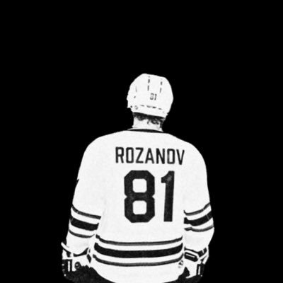 OFTHEROZ's profile picture. 