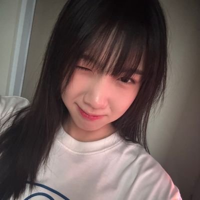 NickyOktav63134's profile picture. Nxx