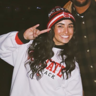 honiahalocky's profile picture. PACKBY90