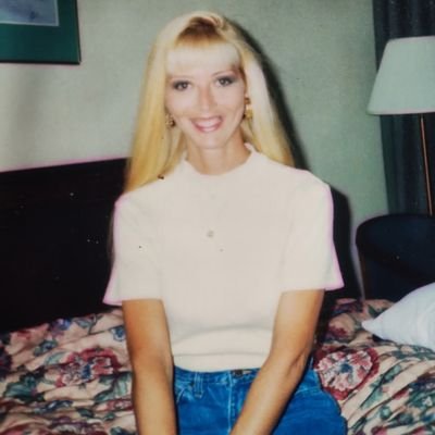 TexanLady40's profile picture. 