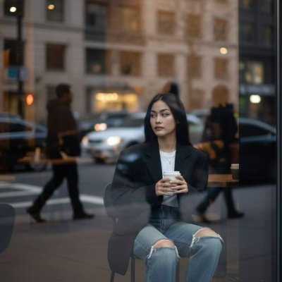 xudif58768284's profile picture. I love food, music, travelling, photography and recording beautiful moments with my camera 📸✈️🧘🏻‍