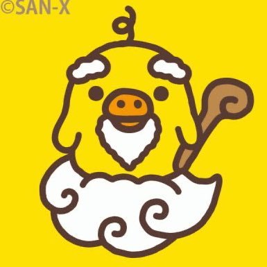 5u2352's profile picture. ⚡️