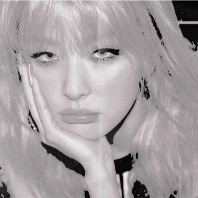 ursfernayn's profile picture. ⠀ⲥ𝗿ɥ 𝗳᪁𝗋 m𝗲 ... ꭑ spain⠀★⠀ ( 𝘮𝗒 ¡! a𝖼𝖼𝗈𝗎𝗇𝗍 ) ‍‍ ‍‍ ‍‍ ‍‍𝐈𝐍𝐅𝐉 ... 𝐇𝐄𝐑⠀ ⠀hyunho beloved⠀⠀kpop stan