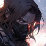 FantasticWraith's profile picture. 𝑬𝒔𝒕𝒆 𝒆𝒓𝒂 𝒆𝒍 𝒎𝒖𝒏𝒅𝒐 𝒒𝒖𝒆 𝒚𝒐 𝒉𝒂𝒃í𝒂 𝒄𝒓𝒆𝒂𝒅𝒐. 𝑺é 𝒍𝒐 𝒒𝒖𝒆 𝒕𝒆𝒏𝒈𝒐 𝒒𝒖𝒆 𝒉𝒂𝒄𝒆𝒓 𝒑𝒂𝒓𝒂 𝒂𝒓𝒓𝒆𝒈𝒍𝒂𝒓𝒍𝒐......