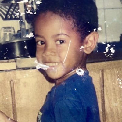 sa1drafael's profile picture. injeção de dopamina de 600mg, eu sou