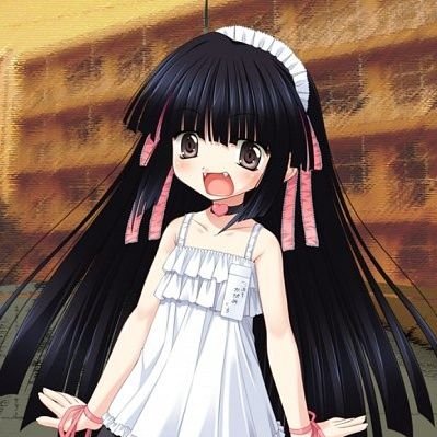 Pinuochoz's profile picture. X's most punished nice guy