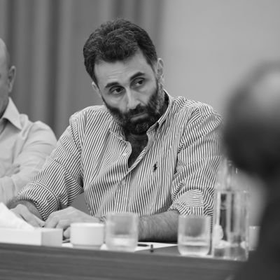 MGo8's profile picture. #Energy Prog Manager @icu_ong🇨🇦🇮🇹🇱🇧  - #Automotive #Editor @motorshowme - Prev:Head #Env Prog #arcencielorg - Online Strategist @Annahar - Ops are my own!