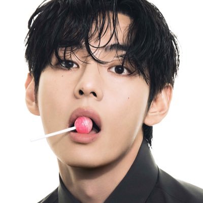 btslayover's profile picture. 