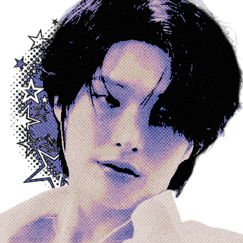 sientelboom's profile picture. ⠀⠀⠀ *̲ ⠀SI⠀ T͟Ú⠀ ⲘE⠀ LO⠀ PIDES⠀ YO⠀ⲘE⠀ ⠀⠀⠀⠀PORTO⠀B𖣠NIT𖣠⠀ ┈ ⠀⟢⠀ #⃞TDB.