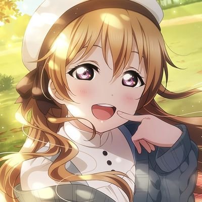 karxy3's profile picture. | he/him | boything | 🇹🇹 |
| 6teen | 
| I LOVE blocking/unfollowing /lh

basic do not follow stuff