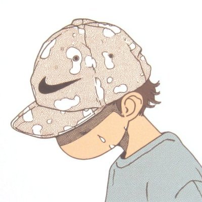 Boozerto's profile picture. Boozerto