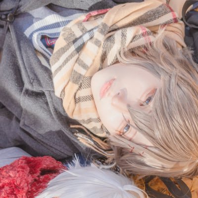 totoeri11's profile picture. 