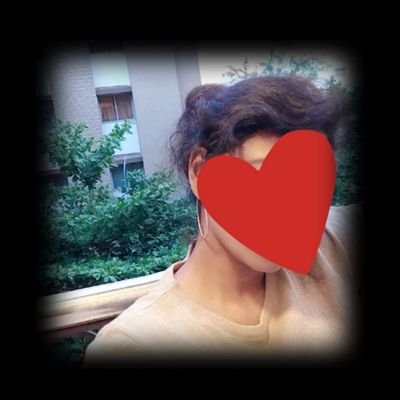 revvicky1901's profile picture. My Soul THALAPATHY VIJAY 💖 My love VICKY 💜 Fashion Designer 🧵 No Dm .