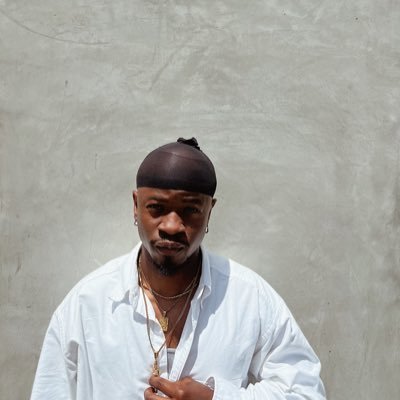 Mannywellz's profile picture. 🇳🇬 Lala EP out now! Get your tour tix via link in bio 🫶🏾