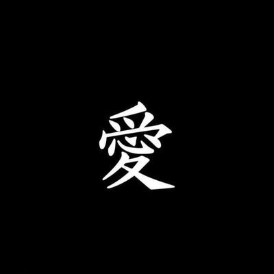 dmitrysp01's profile picture. Salmo 3:5