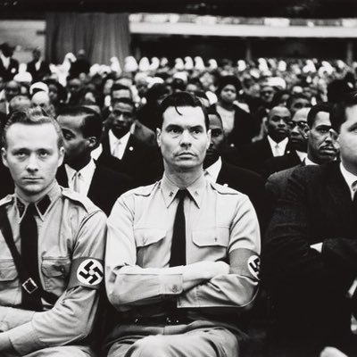 GScott43713's profile picture. 