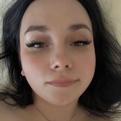 Miniloo70076928's profile picture. 