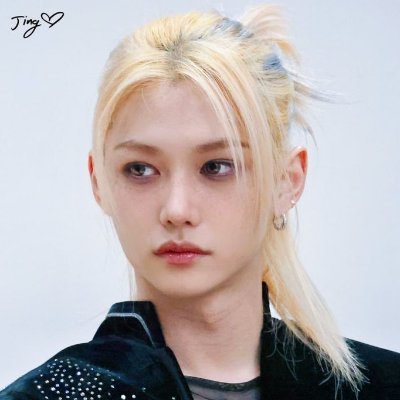 maja_haber_'s profile picture. 🌙 Piszę głównie YA fantasy/obyczajówki
🍵 INTJ TYPE
📚 Klątwa Cierni, Naila z Latającej Doliny