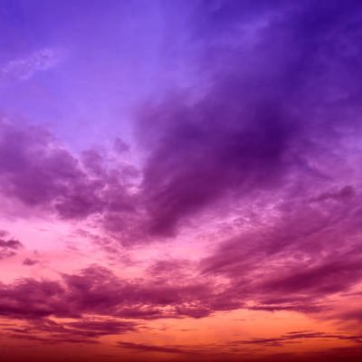 nuttynutreg's profile picture. I CREAAAAAM 💓 @theblackreginaa , ⬅️ MAIN PAGE